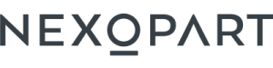 Logo NEXOPART