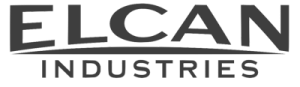 Logo ELCAN Industries