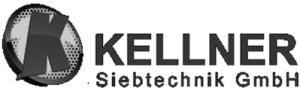 Logo Kellner Siebtechnik GmbH