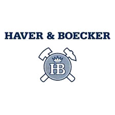 Logo-Hacer & Boecker